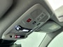 Jeep Avenger 1.2 e-Hybrid Summit 110pk Automaat | Schuif-/Kanteldak | Elektrisch Bedienbare Bestuurdersstoel met Massage | Elektrisch Bedienbare Achterklep | Lederen Bekleding | Navigatie via Apple Carplay/Android Auto | Climate Control | Adaptieve Cruise Control | Full-LED Koplampen | Dodehoek Detectie | 18" Lichtmetalen Velgen | Apple Carplay/Android Auto |