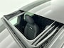 Jeep Avenger 1.2 e-Hybrid Summit 110pk Automaat | Schuif-/Kanteldak | Elektrisch Bedienbare Bestuurdersstoel met Massage | Elektrisch Bedienbare Achterklep | Lederen Bekleding | Navigatie via Apple Carplay/Android Auto | Climate Control | Adaptieve Cruise Control | Full-LED Koplampen | Dodehoek Detectie | 18" Lichtmetalen Velgen | Apple Carplay/Android Auto |