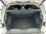 Jeep Avenger 1.2 e-Hybrid Summit 110pk Automaat | Schuif-/Kanteldak | Elektrisch Bedienbare Bestuurdersstoel met Massage | Elektrisch Bedienbare Achterklep | Lederen Bekleding | Navigatie via Apple Carplay/Android Auto | Climate Control | Adaptieve Cruise Control | Full-LED Koplampen | Dodehoek Detectie | 18" Lichtmetalen Velgen | Apple Carplay/Android Auto |