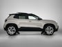 Jeep Avenger 1.2 e-Hybrid Summit 110pk Automaat | Schuif-/Kanteldak | Elektrisch Bedienbare Bestuurdersstoel met Massage | Elektrisch Bedienbare Achterklep | Lederen Bekleding | Navigatie via Apple Carplay/Android Auto | Climate Control | Adaptieve Cruise Control | Full-LED Koplampen | Dodehoek Detectie | 18" Lichtmetalen Velgen | Apple Carplay/Android Auto |