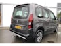 Peugeot Rifter 1.2 110pk Allure Hoogzitter | Airconditioning | Trekhaak | Cruise Control | Grop Control |