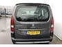 Peugeot Rifter 1.2 110pk Allure Hoogzitter | Airconditioning | Trekhaak | Cruise Control | Grop Control |
