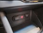 Kia Niro 1.6 GDi Hybrid DynamicLine - Adaptive Cruise - Apple Carplay/Android Auto - Camera - Halfleder