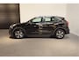 Kia Niro 1.6 GDi Hybrid DynamicLine - Adaptive Cruise - Apple Carplay/Android Auto - Camera - Halfleder