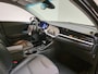 Kia Niro 1.6 GDi Hybrid DynamicLine - Adaptive Cruise - Apple Carplay/Android Auto - Camera - Halfleder