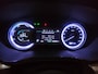 Kia Niro 1.6 GDi Hybrid DynamicLine - Adaptive Cruise - Apple Carplay/Android Auto - Camera - Halfleder