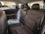 Kia Niro 1.6 GDi Hybrid DynamicLine - Adaptive Cruise - Apple Carplay/Android Auto - Camera - Halfleder