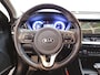 Kia Niro 1.6 GDi Hybrid DynamicLine - Adaptive Cruise - Apple Carplay/Android Auto - Camera - Halfleder
