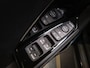 Kia Niro 1.6 GDi Hybrid DynamicLine - Adaptive Cruise - Apple Carplay/Android Auto - Camera - Halfleder