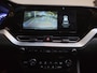 Kia Niro 1.6 GDi Hybrid DynamicLine - Adaptive Cruise - Apple Carplay/Android Auto - Camera - Halfleder