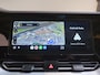 Kia Niro 1.6 GDi Hybrid DynamicLine - Adaptive Cruise - Apple Carplay/Android Auto - Camera - Halfleder