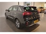 Kia Niro 1.6 GDi Hybrid DynamicLine - Adaptive Cruise - Apple Carplay/Android Auto - Camera - Halfleder