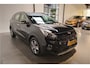 Kia Niro 1.6 GDi Hybrid DynamicLine - Adaptive Cruise - Apple Carplay/Android Auto - Camera - Halfleder