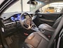 Kia Niro 1.6 GDi Hybrid DynamicLine - Adaptive Cruise - Apple Carplay/Android Auto - Camera - Halfleder