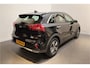 Kia Niro 1.6 GDi Hybrid DynamicLine - Adaptive Cruise - Apple Carplay/Android Auto - Camera - Halfleder