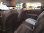 Kia Niro 1.6 GDi Hybrid DynamicLine - Adaptive Cruise - Apple Carplay/Android Auto - Camera - Halfleder