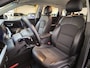Kia Niro 1.6 GDi Hybrid DynamicLine - Adaptive Cruise - Apple Carplay/Android Auto - Camera - Halfleder