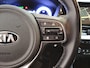Kia Niro 1.6 GDi Hybrid DynamicLine - Adaptive Cruise - Apple Carplay/Android Auto - Camera - Halfleder