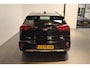 Kia Niro 1.6 GDi Hybrid DynamicLine - Adaptive Cruise - Apple Carplay/Android Auto - Camera - Halfleder
