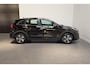 Kia Niro 1.6 GDi Hybrid DynamicLine - Adaptive Cruise - Apple Carplay/Android Auto - Camera - Halfleder