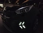 Kia Niro 1.6 GDi Hybrid DynamicLine - Adaptive Cruise - Apple Carplay/Android Auto - Camera - Halfleder