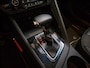 Kia Niro 1.6 GDi Hybrid DynamicLine - Adaptive Cruise - Apple Carplay/Android Auto - Camera - Halfleder
