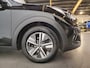 Kia Niro 1.6 GDi Hybrid DynamicLine - Adaptive Cruise - Apple Carplay/Android Auto - Camera - Halfleder