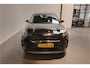 Kia Niro 1.6 GDi Hybrid DynamicLine - Adaptive Cruise - Apple Carplay/Android Auto - Camera - Halfleder