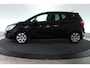 Opel Meriva 1.4 Turbo Cosmo | AUTOMAAT |