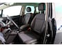 Opel Meriva 1.4 Turbo Cosmo | AUTOMAAT |