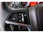Opel Meriva 1.4 Turbo Cosmo | AUTOMAAT |