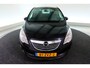 Opel Meriva 1.4 Turbo Cosmo | AUTOMAAT |