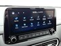 Hyundai Kona 1.6 HEV Fashion 104pk Automaat | 1ste eigenaar | Dodehoekdetectie | Achteruitrijcamera | Head-Up display | Keyless  Entry/Start | Navigatie | Climate Control | Adaptieve Cruise Control | 16" Lichtmetalen Velgen | Apple Carplay/Android Auto |