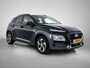 Hyundai Kona 1.6 HEV Fashion 104pk Automaat | 1ste eigenaar | Dodehoekdetectie | Achteruitrijcamera | Head-Up display | Keyless  Entry/Start | Navigatie | Climate Control | Adaptieve Cruise Control | 16" Lichtmetalen Velgen | Apple Carplay/Android Auto |