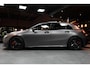 Mercedes-Benz A-klasse AMG 35 4MATIC EDITION1|PANO|WRAPPED