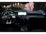 Mercedes-Benz A-klasse AMG 35 4MATIC EDITION1|PANO|WRAPPED