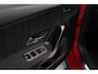 Mercedes-Benz A-klasse AMG 35 4MATIC EDITION1|PANO|WRAPPED