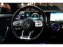 Mercedes-Benz A-klasse AMG 35 4MATIC EDITION1|PANO|WRAPPED