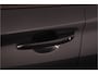 Hyundai Kona 1.6 GDI HEV Fashion - Achteruitrijcamera - Keyless - Adaptive Cruise controle