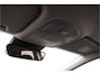 Hyundai Kona 1.6 GDI HEV Fashion - Achteruitrijcamera - Keyless - Adaptive Cruise controle