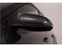 Hyundai Kona 1.6 GDI HEV Fashion - Achteruitrijcamera - Keyless - Adaptive Cruise controle