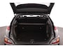 Hyundai Kona 1.6 GDI HEV Fashion - Achteruitrijcamera - Keyless - Adaptive Cruise controle