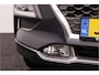 Hyundai Kona 1.6 GDI HEV Fashion - Achteruitrijcamera - Keyless - Adaptive Cruise controle