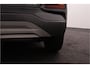 Hyundai Kona 1.6 GDI HEV Fashion - Achteruitrijcamera - Keyless - Adaptive Cruise controle
