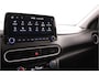 Hyundai Kona 1.6 GDI HEV Fashion - Achteruitrijcamera - Keyless - Adaptive Cruise controle