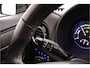 Hyundai Kona 1.6 GDI HEV Fashion - Achteruitrijcamera - Keyless - Adaptive Cruise controle