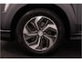 Hyundai Kona 1.6 GDI HEV Fashion - Achteruitrijcamera - Keyless - Adaptive Cruise controle