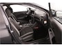 Hyundai Kona 1.6 GDI HEV Fashion - Achteruitrijcamera - Keyless - Adaptive Cruise controle