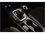 Hyundai Kona 1.6 GDI HEV Fashion - Achteruitrijcamera - Keyless - Adaptive Cruise controle