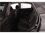 Hyundai Kona 1.6 GDI HEV Fashion - Achteruitrijcamera - Keyless - Adaptive Cruise controle